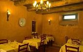 Туры в отель Antichi Feudi Dimora d'Epoca