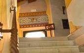 Туры в отель Antichi Feudi Dimora d'Epoca