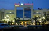 Туры в отель Best Western Hotel Imperiale