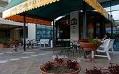 Туры в отель Best Western Hotel Imperiale