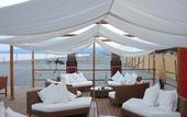 Туры в отель Best Western Hotel Imperiale