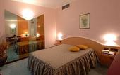 Туры в отель Best Western Hotel Imperiale