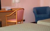 Туры в отель Best Western Hotel Imperiale