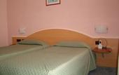 Туры в отель Best Western Hotel Imperiale