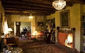 Туры в отель Tenuta Delo Relais
