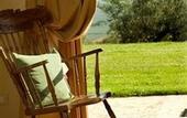 Туры в отель Tenuta Delo Relais