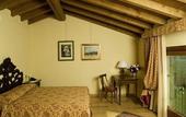 Туры в отель Tenuta Delo Relais