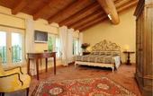 Туры в отель Tenuta Delo Relais