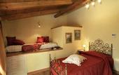 Туры в отель Tenuta Delo Relais