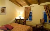 Туры в отель Tenuta Delo Relais