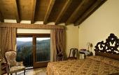 Туры в отель Tenuta Delo Relais