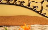 Туры в отель Tenuta Delo Relais