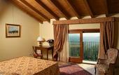 Туры в отель Tenuta Delo Relais
