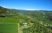 Туры в отель Tenuta Delo Relais