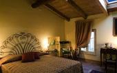 Туры в отель Tenuta Delo Relais