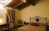 Туры в отель Tenuta Delo Relais