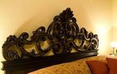 Туры в отель Tenuta Delo Relais