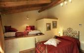 Туры в отель Tenuta Delo Relais