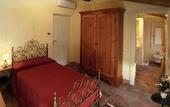 Туры в отель Tenuta Delo Relais
