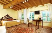 Туры в отель Tenuta Delo Relais