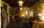 Туры в отель Tenuta Delo Relais