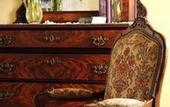 Туры в отель Tenuta Delo Relais