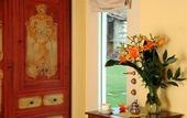 Туры в отель Tenuta Delo Relais
