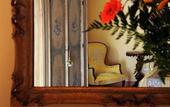 Туры в отель Tenuta Delo Relais