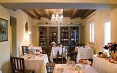 Туры в отель Tenuta Delo Relais