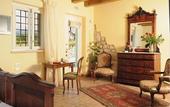 Туры в отель Tenuta Delo Relais
