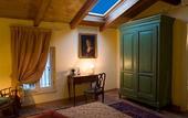 Туры в отель Tenuta Delo Relais