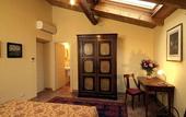 Туры в отель Tenuta Delo Relais