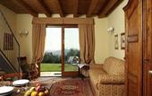 Туры в отель Tenuta Delo Relais