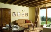 Туры в отель Tenuta Delo Relais