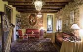 Туры в отель Tenuta Delo Relais