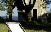 Туры в отель Tenuta Delo Relais