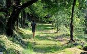 Туры в отель Tenuta Delo Relais