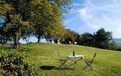 Туры в отель Tenuta Delo Relais