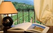 Туры в отель Tenuta Delo Relais