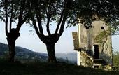 Туры в отель Tenuta Delo Relais