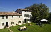 Туры в отель Tenuta Delo Relais