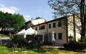 Туры в отель Tenuta Delo Relais