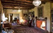 Туры в отель Tenuta Delo Relais