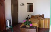 Туры в отель Baglio delle Rose