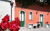 Туры в отель Baglio delle Rose
