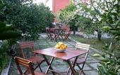 Туры в отель Baglio delle Rose
