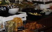 Туры в отель Best Western Plus Hotel Monza e Brianza Palace