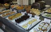 Туры в отель Best Western Plus Hotel Monza e Brianza Palace