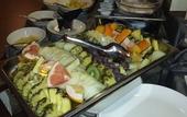 Туры в отель Best Western Plus Hotel Monza e Brianza Palace