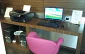 Туры в отель Best Western Plus Hotel Monza e Brianza Palace